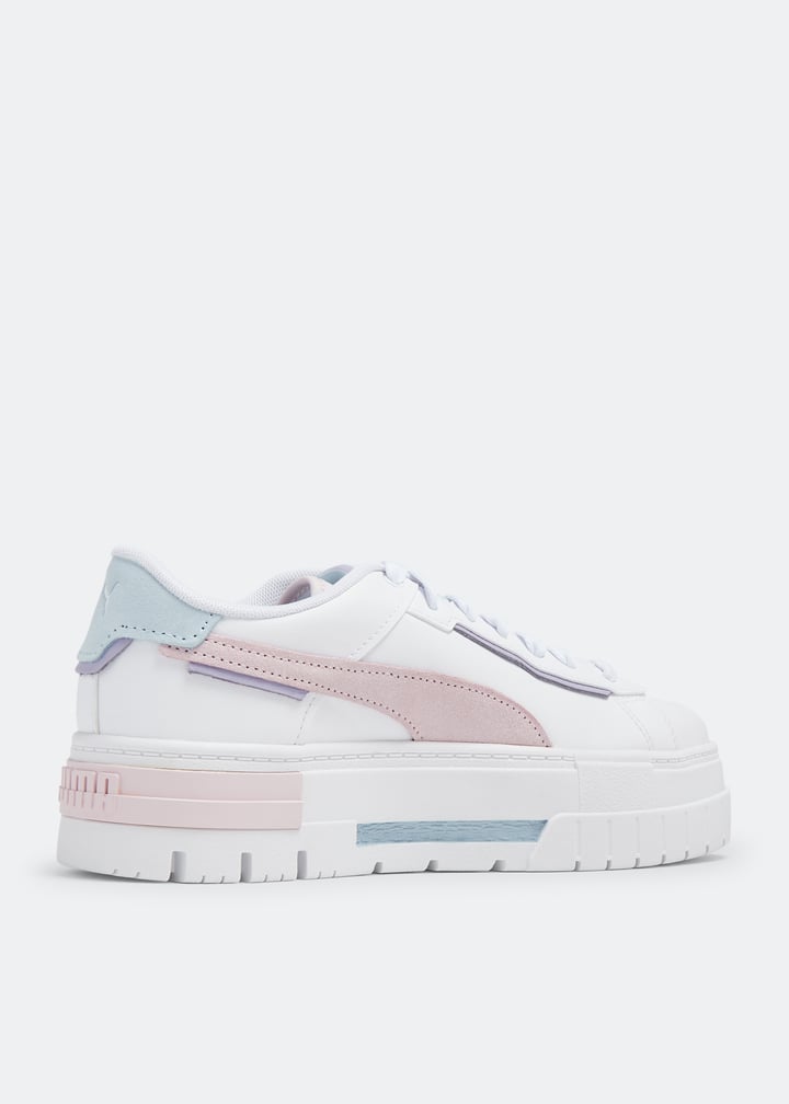 39249-501_4.jpg?ts=20230812031609