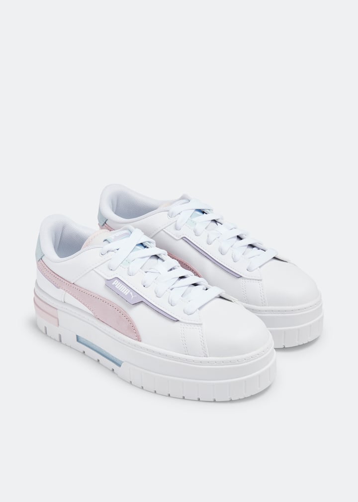 39249-501_5.jpg?ts=20230812031609