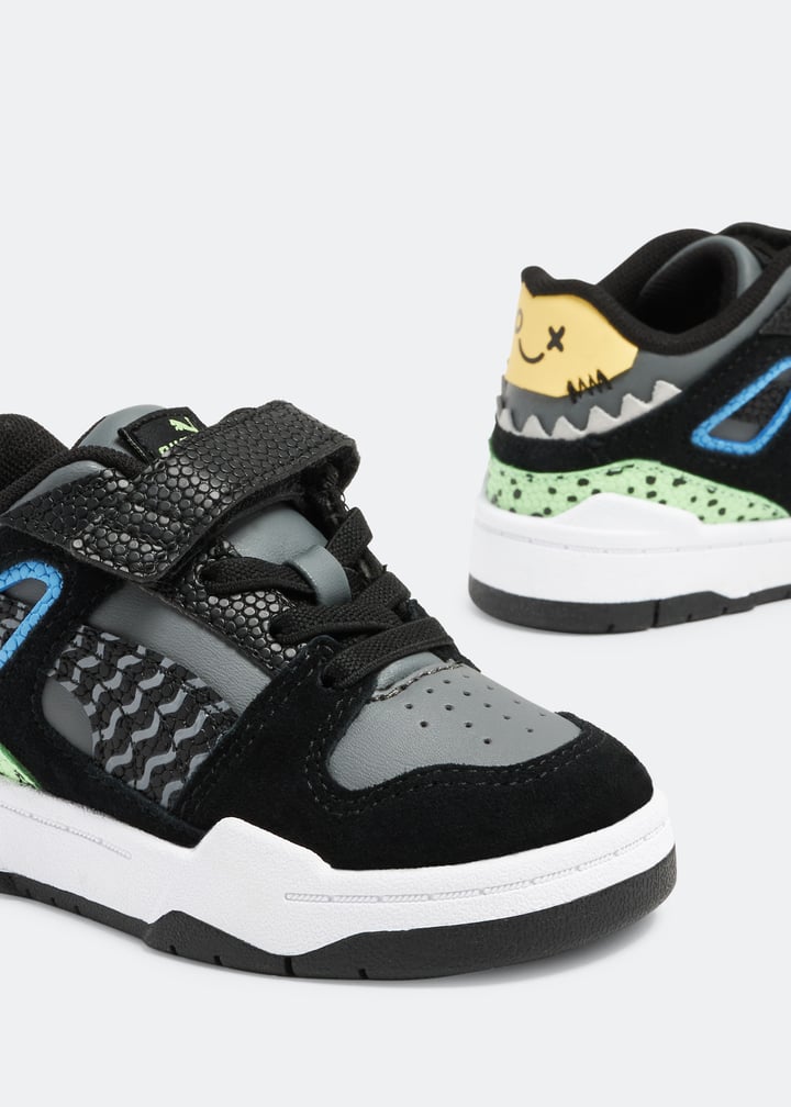 39255-102_3.jpg?ts=20230811033518