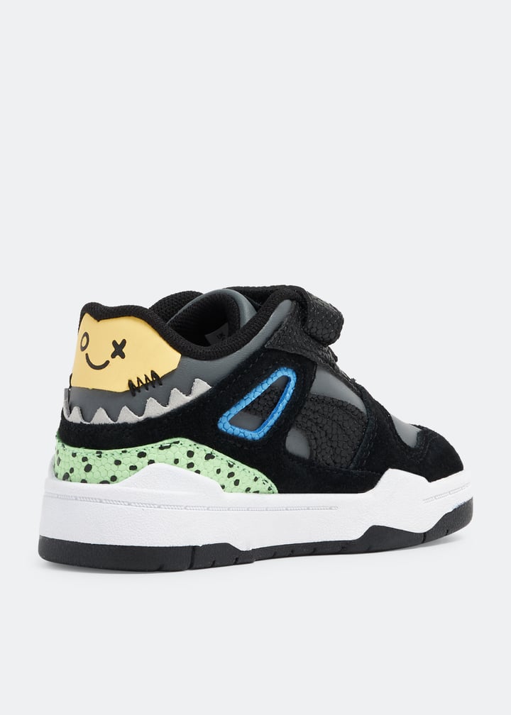 39255-102_4.jpg?ts=20230811033518