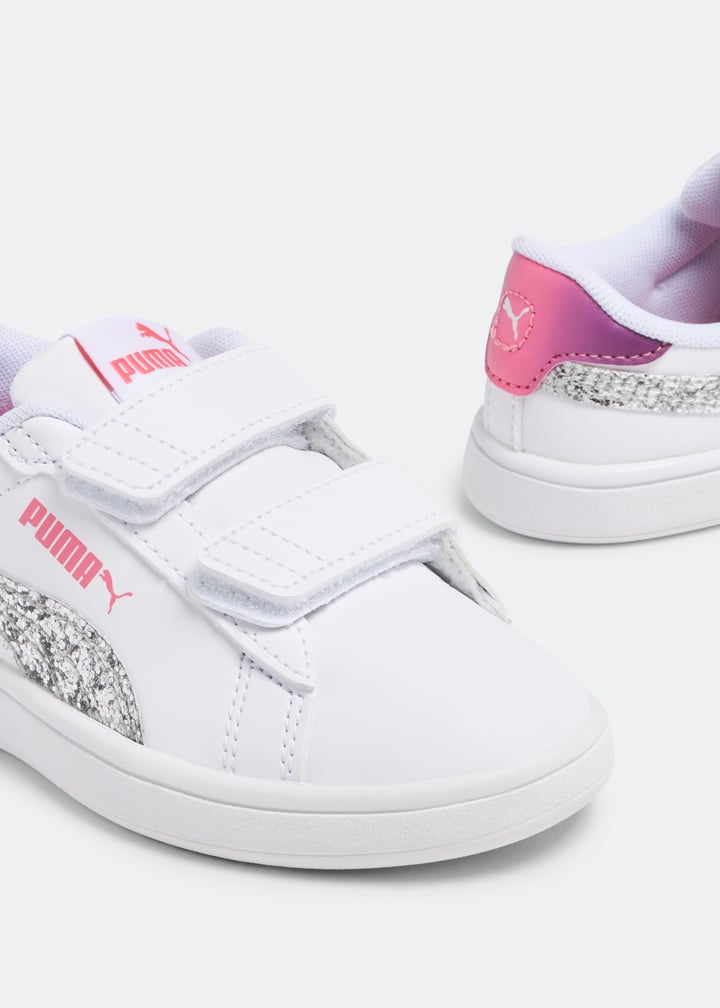 39258-401_3.jpg?ts=20230810035510