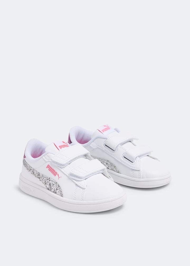 39258-401_5.jpg?ts=20230810035510