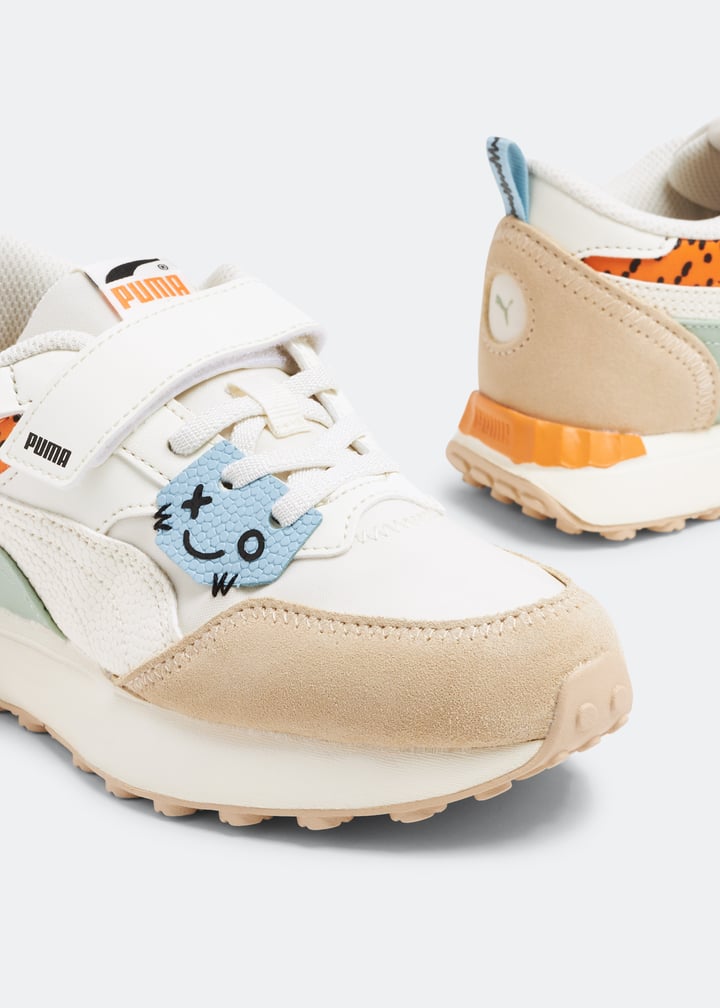 39258-501_3.jpg?ts=20230810035510