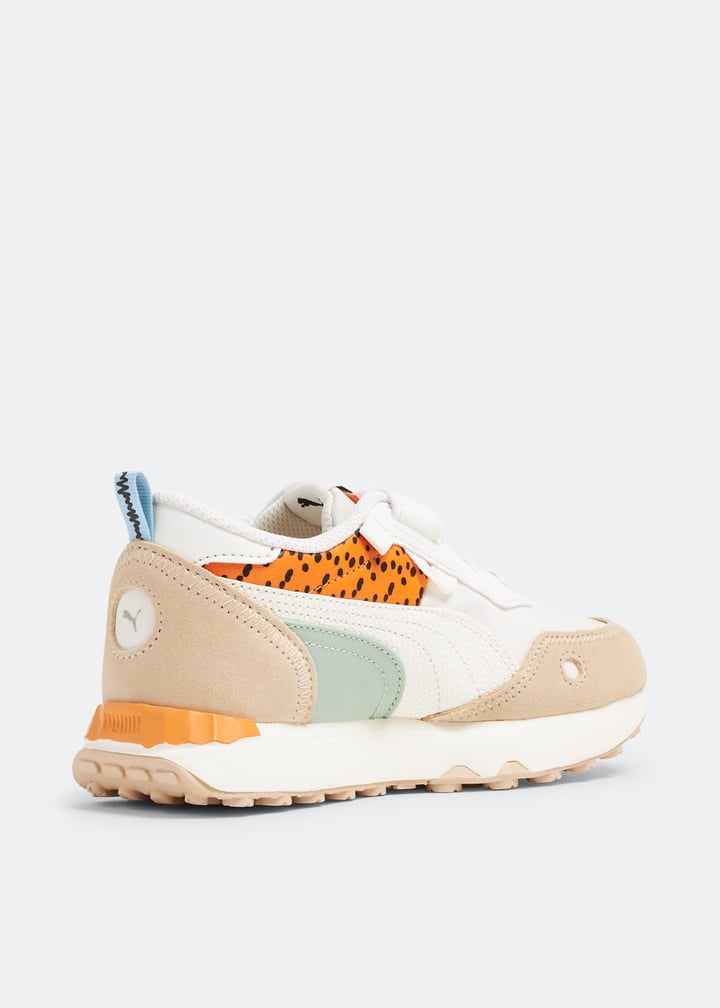 39258-501_4.jpg?ts=20230810035510