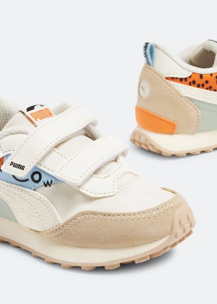 39258-701_3.jpg?ts=20230811033518