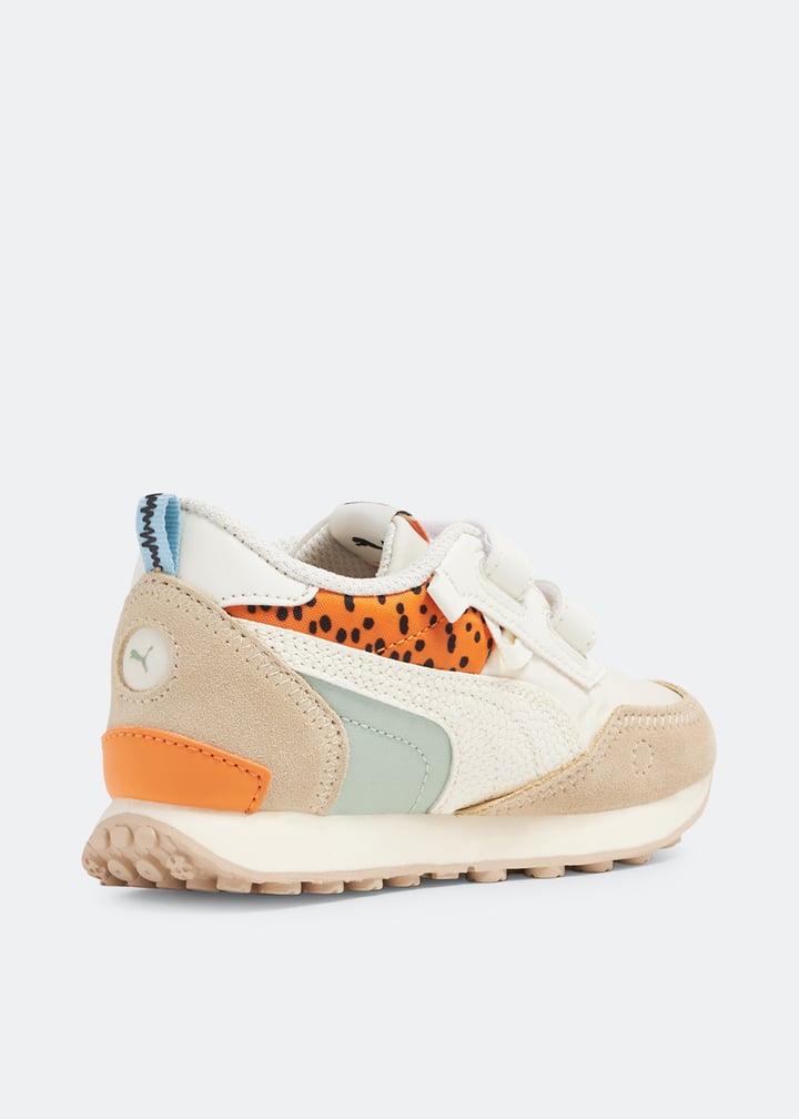 39258-701_4.jpg?ts=20230811033518