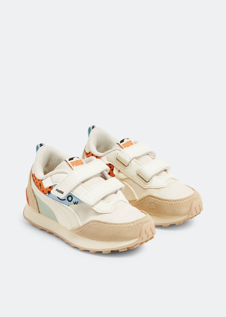 39258-701_5.jpg?ts=20230811033518