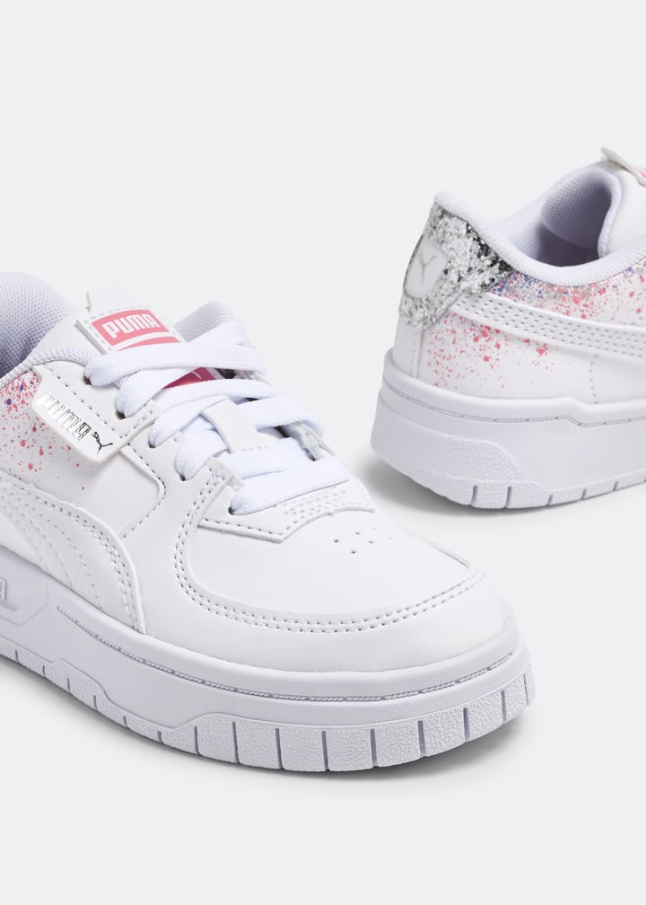 39287-301_3.jpg?ts=20230810035510