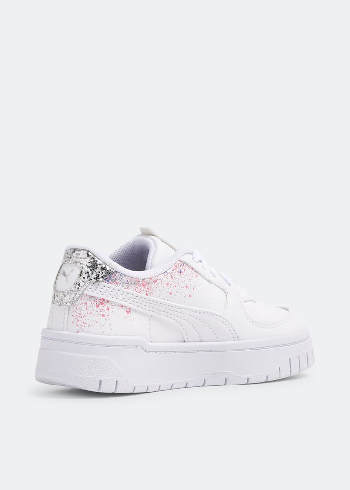 39287-301_4.jpg?ts=20230810035510