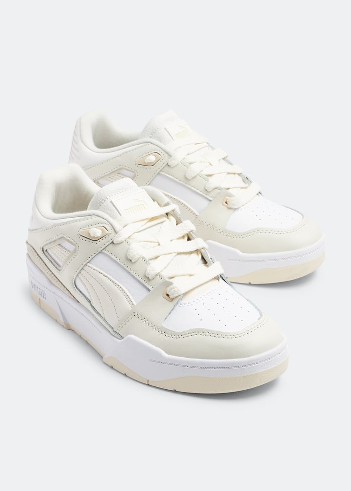 39304-901_5.jpg?ts=20230812030509