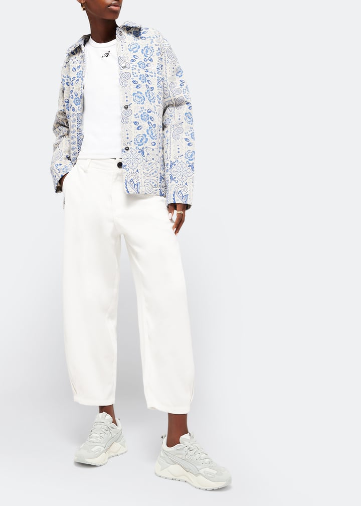 39312-702_2.jpg?ts=20230812031609