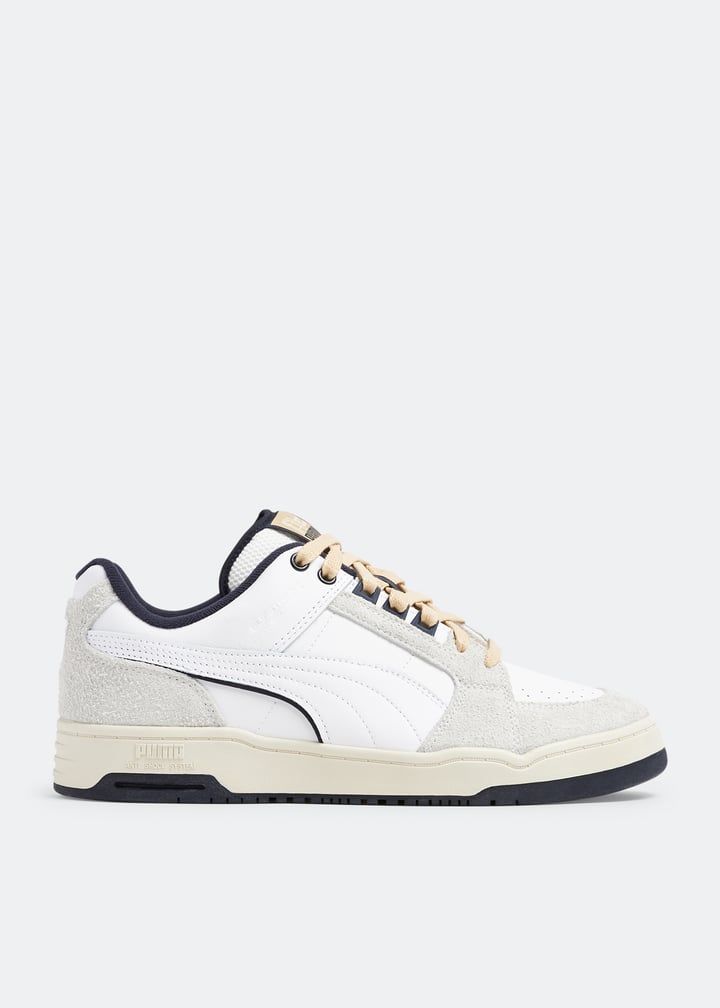 39313-501_1.jpg?ts=20230816033509