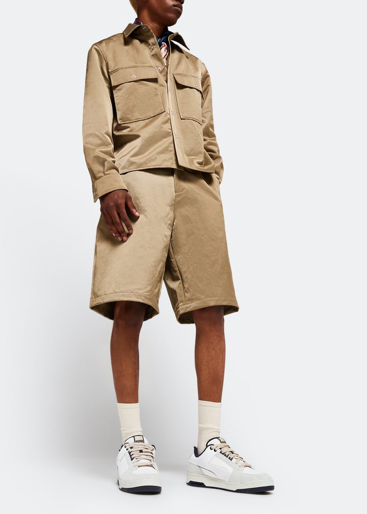 39313-501_2.jpg?ts=20230816033509