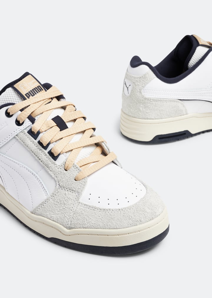 39313-501_3.jpg?ts=20230816033509