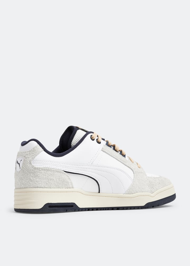 39313-501_4.jpg?ts=20230816033509