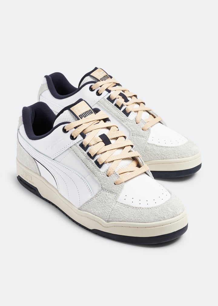 39313-501_5.jpg?ts=20230816033509