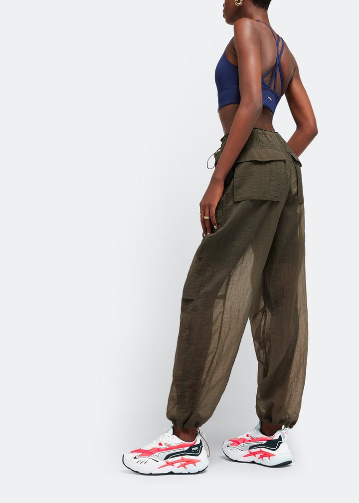 39322-401_2.jpg?ts=20230812030509