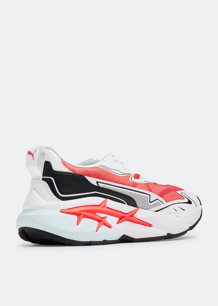 39322-401_4.jpg?ts=20230812030509