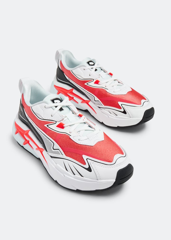 39322-401_5.jpg?ts=20230812030509