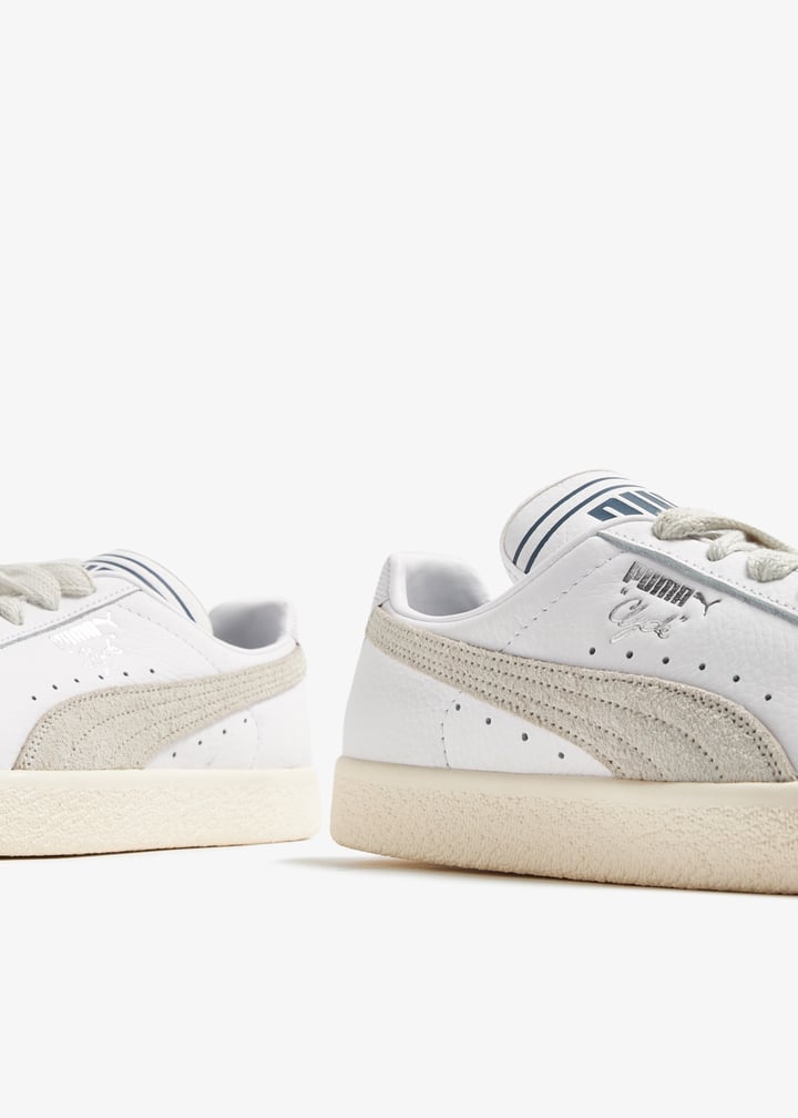 39330-501_3.jpg?ts=20231028032012