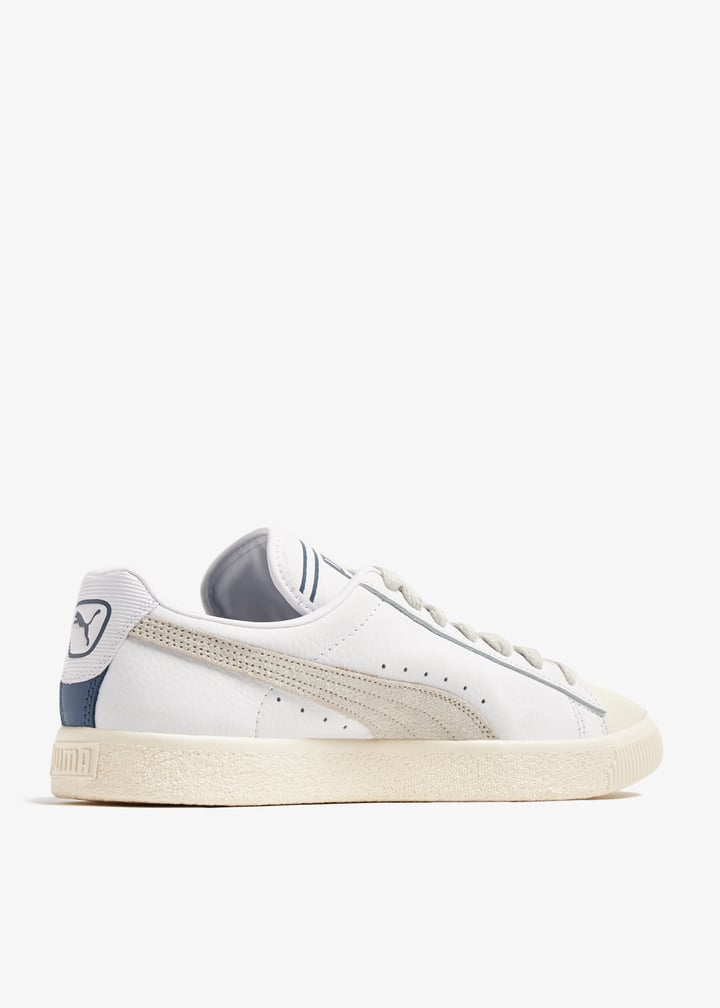 39330-501_4.jpg?ts=20231028032012