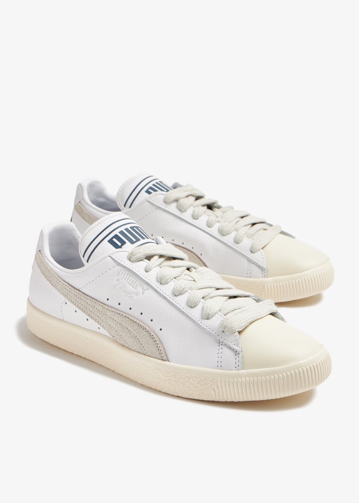 39330-501_5.jpg?ts=20231028032012