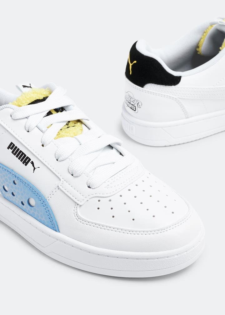 39389-601_3.jpg?ts=20230809032511