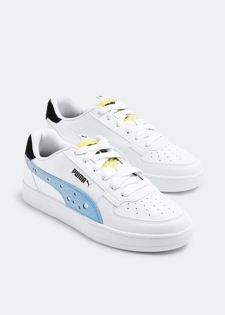 39389-601_5.jpg?ts=20230809032511