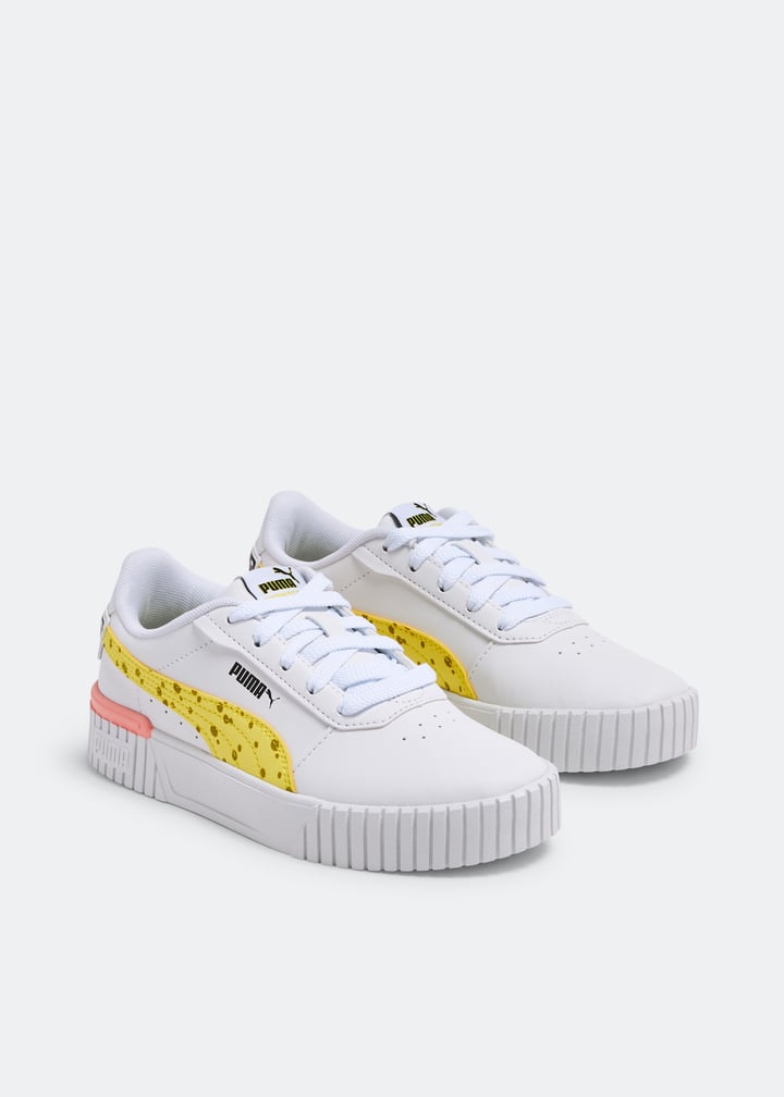 39390-301_5.jpg?ts=20230810035511