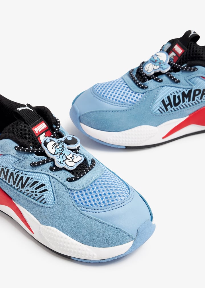 39478-501_3.jpg?ts=20231026034027