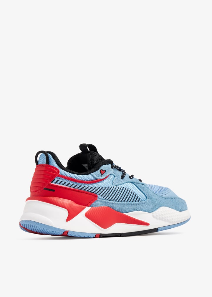 39478-501_4.jpg?ts=20231026034027