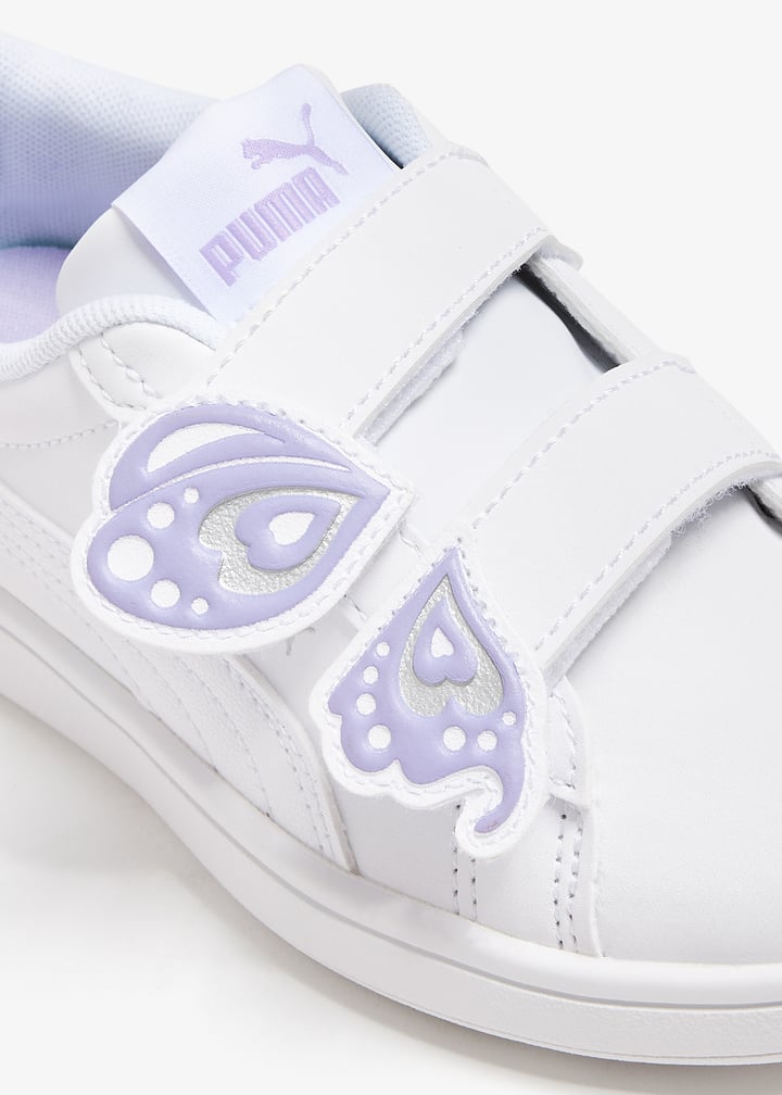 39480-302_5.jpg?ts=20240711030517