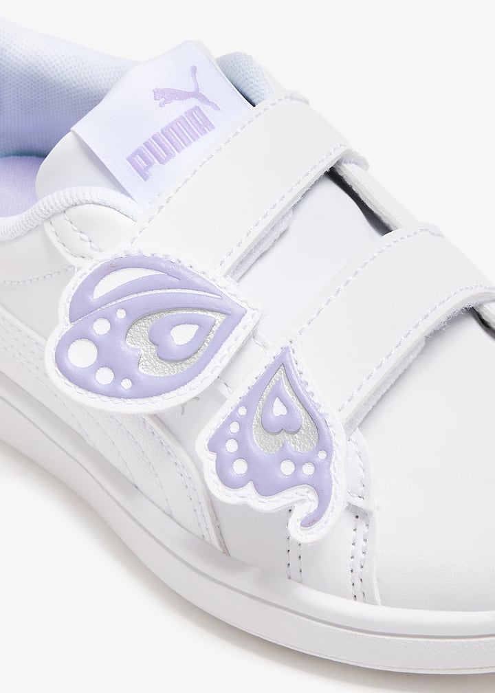 39480-402_5.jpg?ts=20240711030517