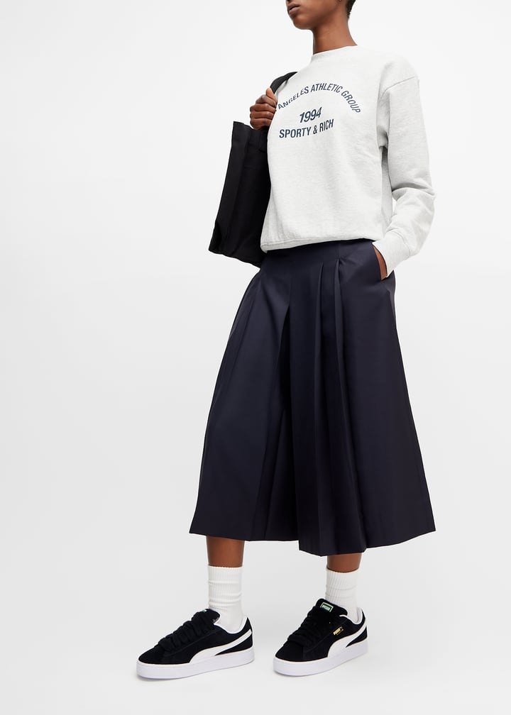 39520-502_2.jpg?ts=20231230034525