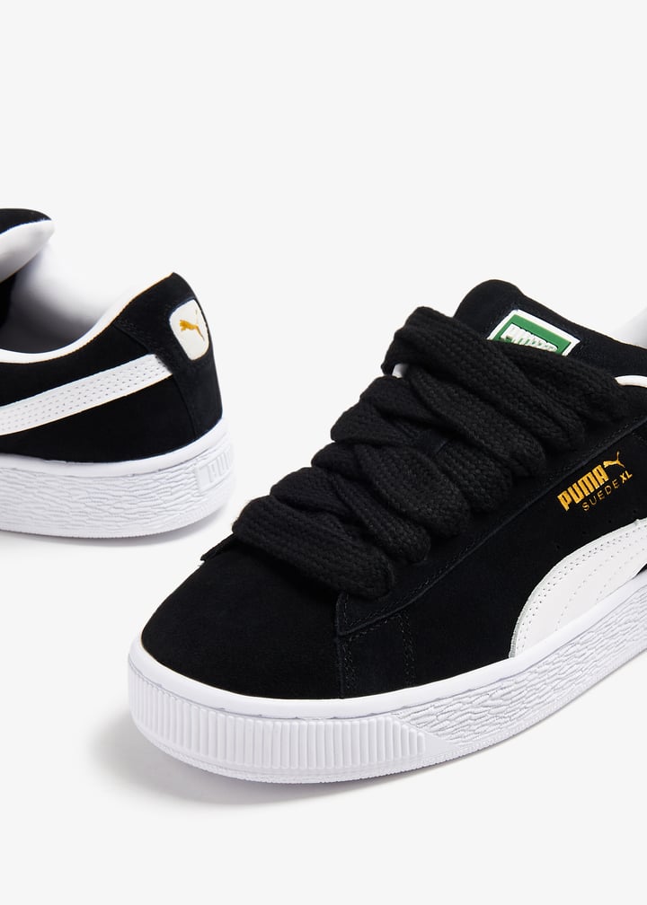 39520-502_3.jpg?ts=20231230034525