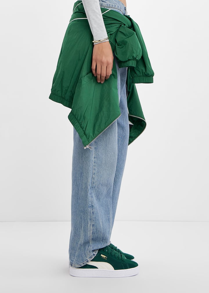 395205-21_3.jpg?ts=20241224041517