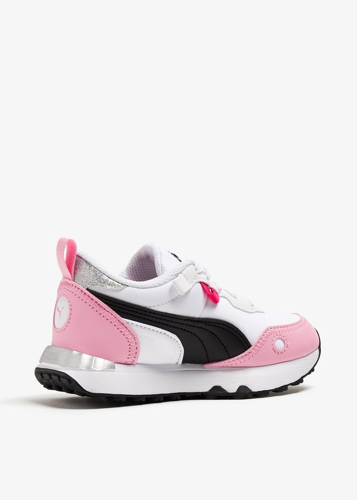 39537-202_6.jpg?ts=20240402033114