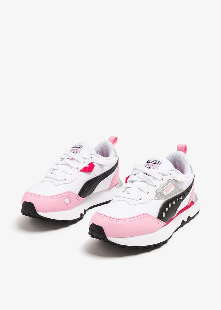 39537-202_7.jpg?ts=20240402033114