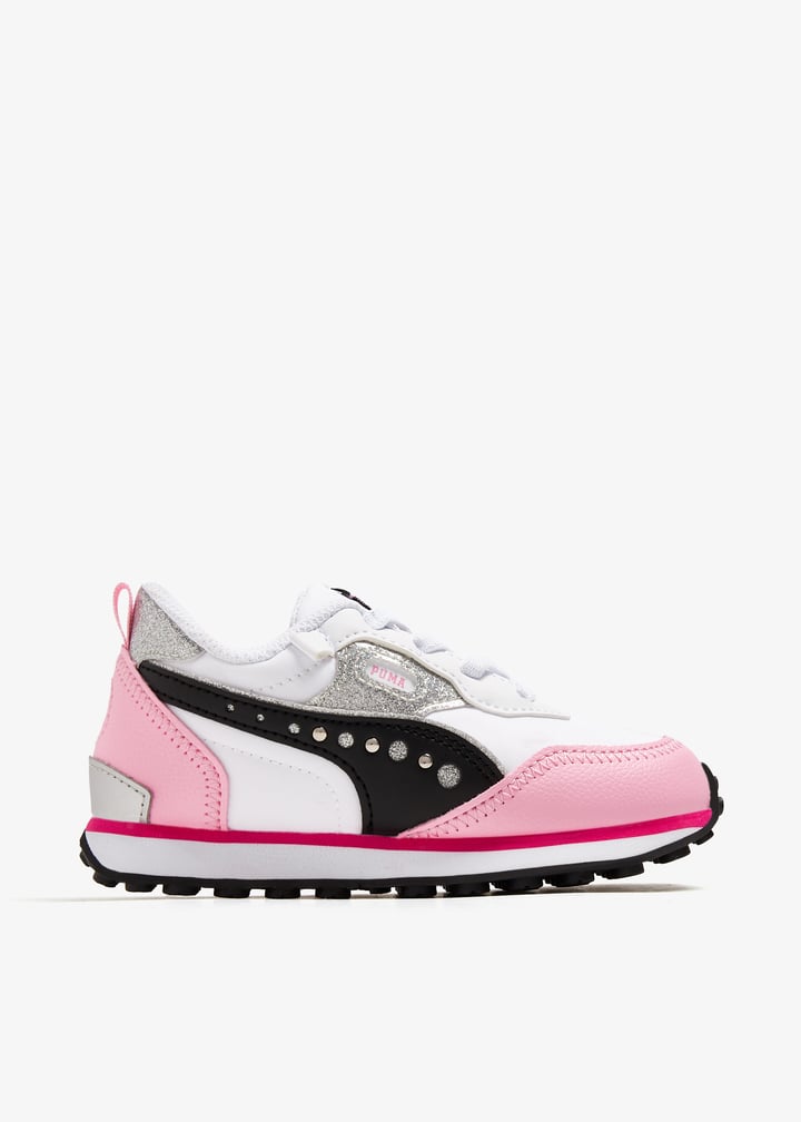 39537-302_1.jpg?ts=20240402033114