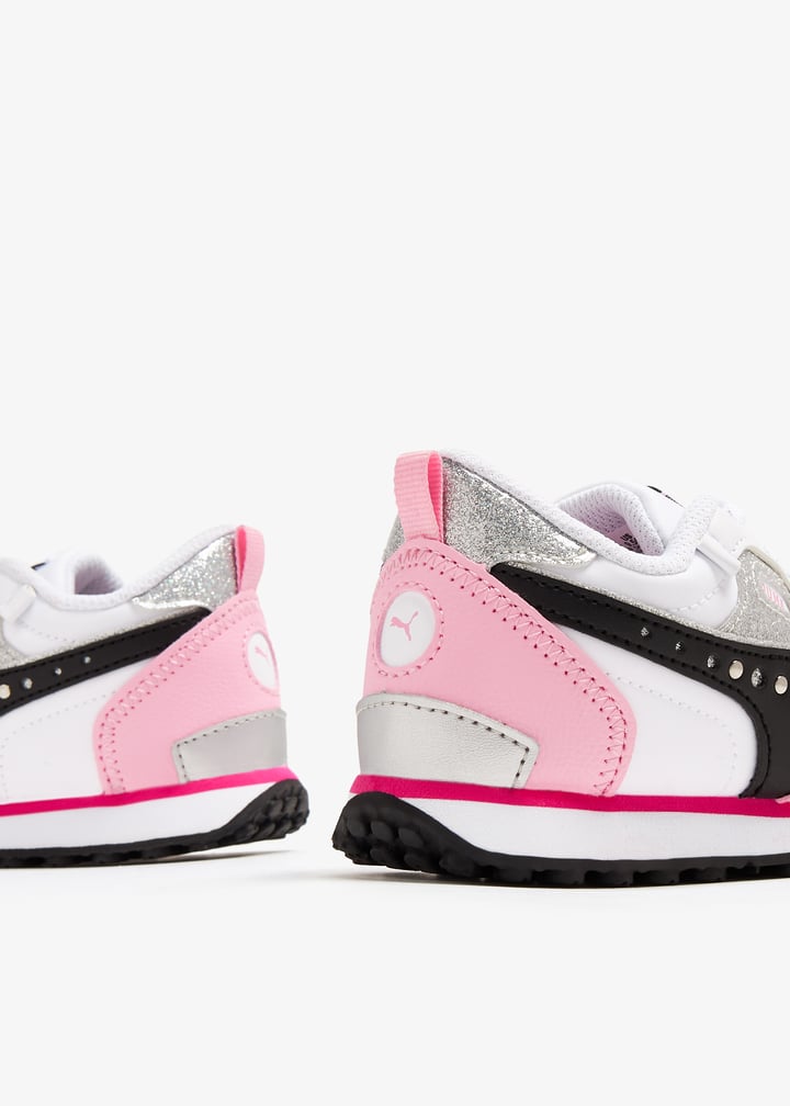 39537-302_5.jpg?ts=20240402033114