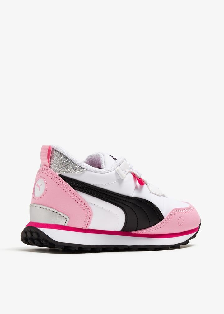 39537-302_6.jpg?ts=20240402033114