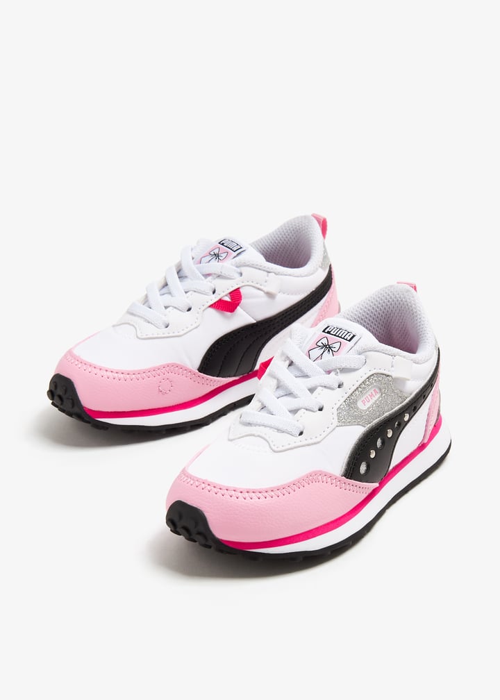 39537-302_7.jpg?ts=20240402033115