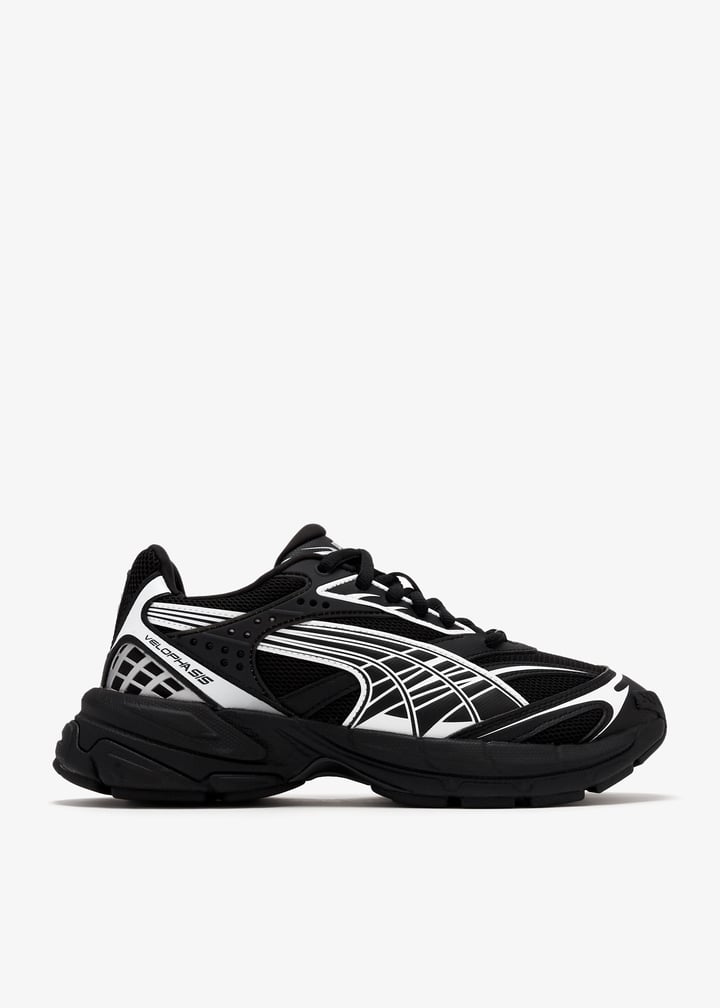 395908-02_1.jpg?ts=20241225030516