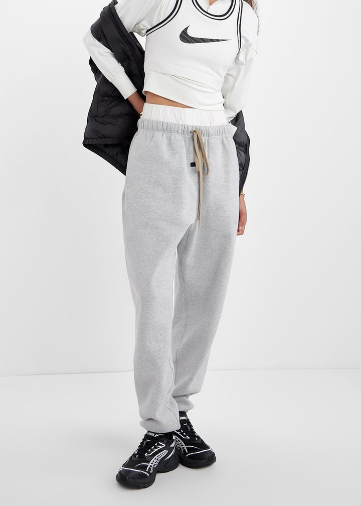 395908-02_3.jpg?ts=20241225030516