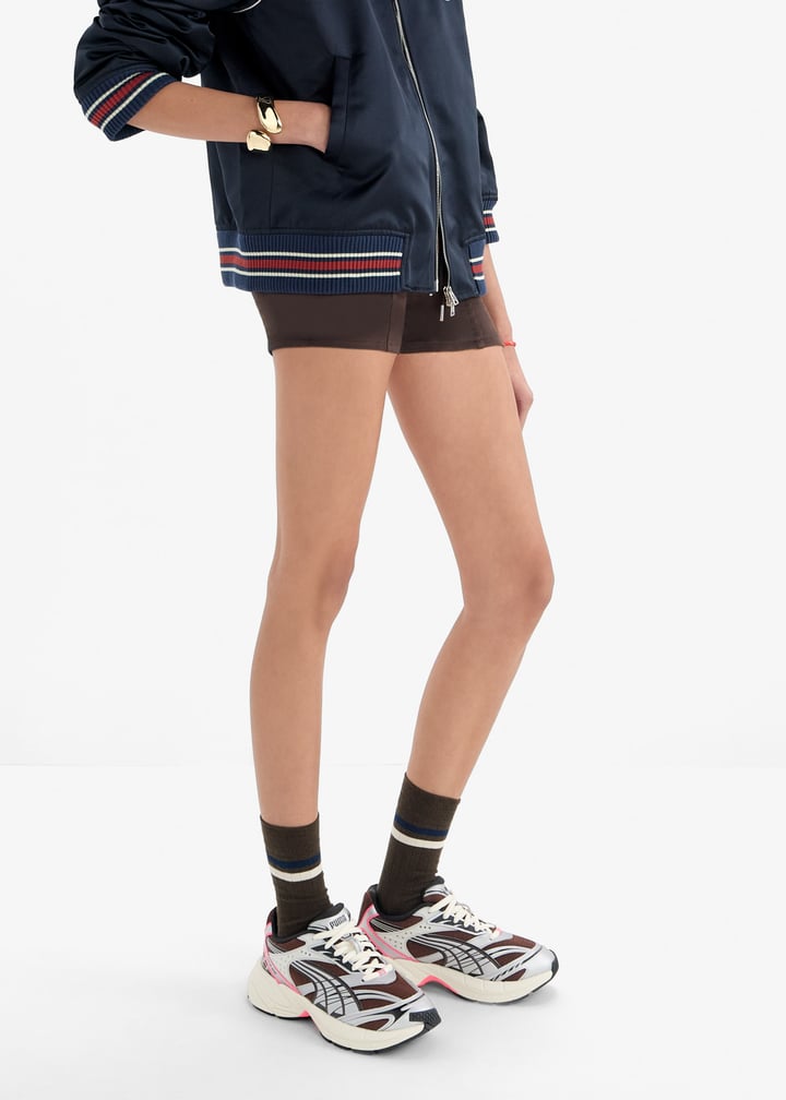 395908-17_2.jpg?ts=20250513030544