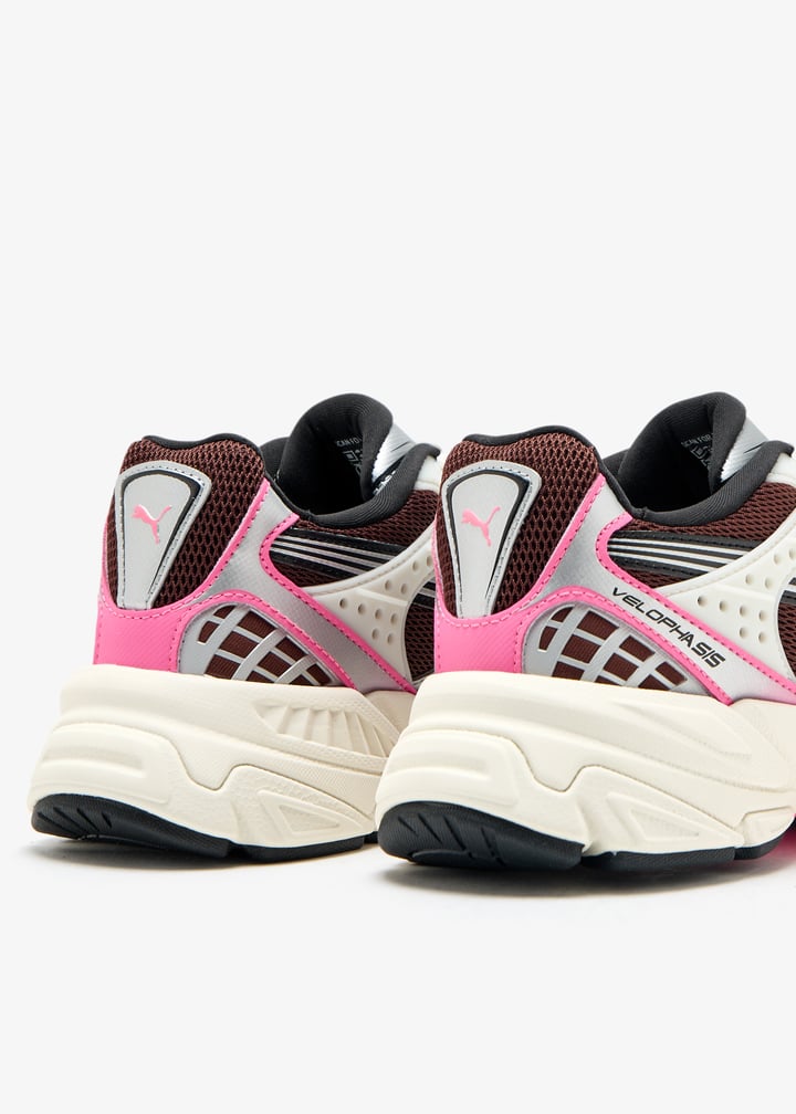 395908-17_5.jpg?ts=20250513030544