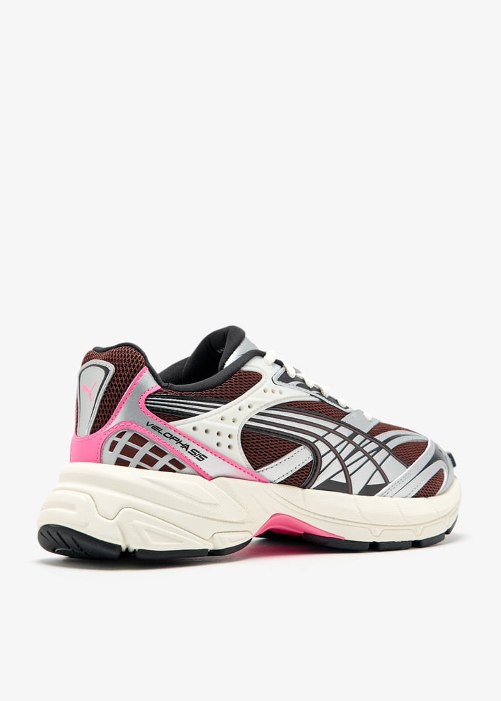 395908-17_6.jpg?ts=20250513030544