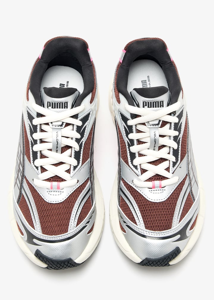 395908-17_7.jpg?ts=20250513030544