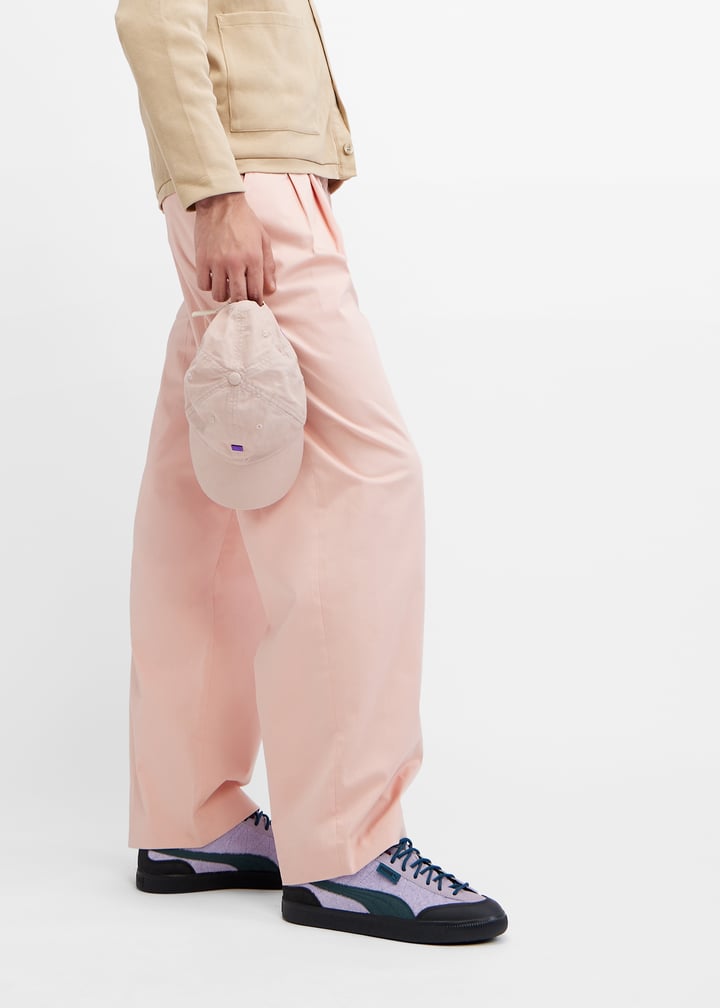 39603-901_2.jpg?ts=20240203030513