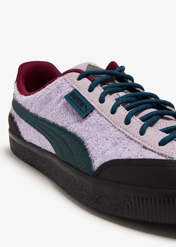 39603-901_5.jpg?ts=20240203030513